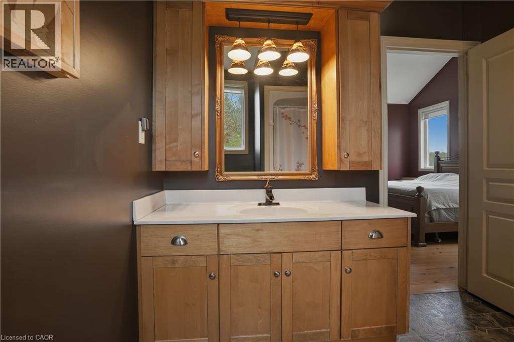 461 TICE Road - 21