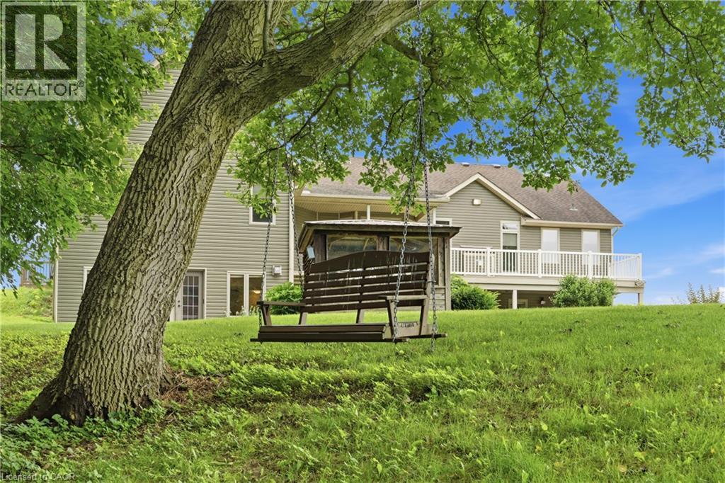 461 TICE Road - 39