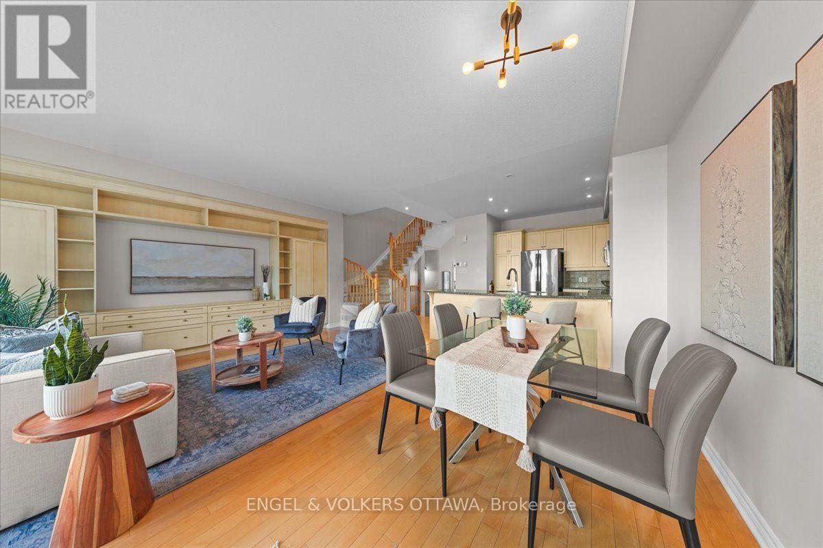 104 JERSEY TEA CIRCLE, Ottawa. Luxury613. By Peter Sagos - Image 12