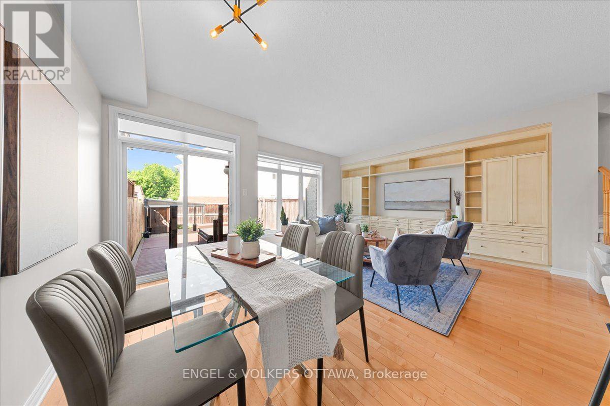 104 JERSEY TEA CIRCLE, Ottawa. Luxury613. By Peter Sagos - Image 13