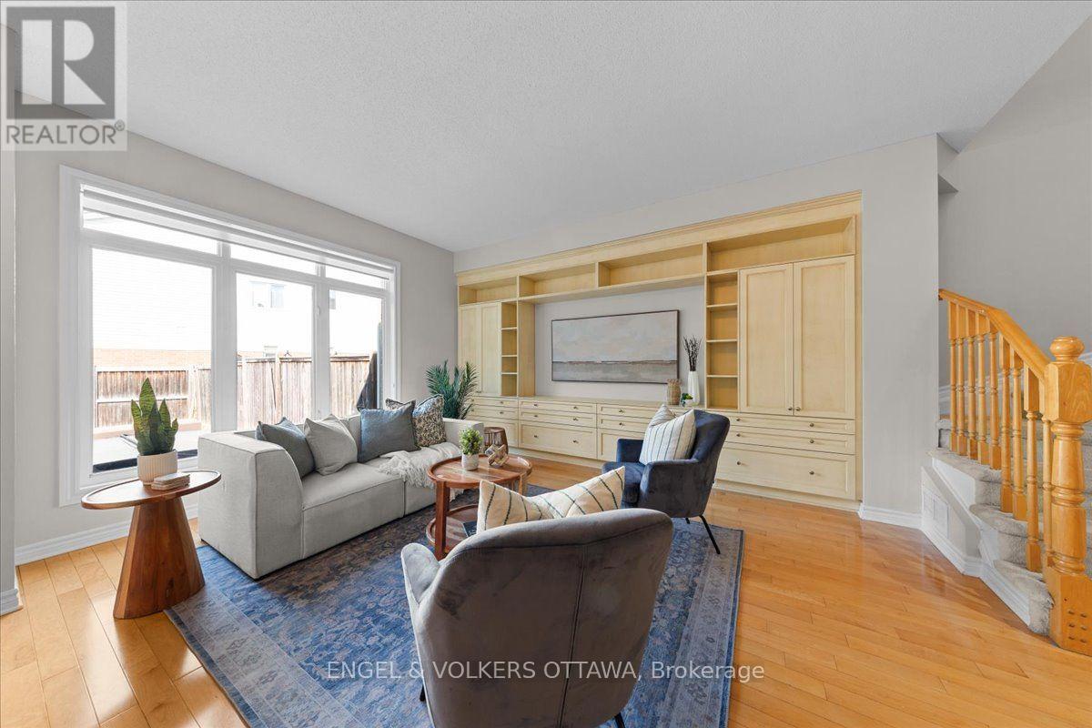 104 JERSEY TEA CIRCLE, Ottawa. Luxury613. By Peter Sagos - Image 14