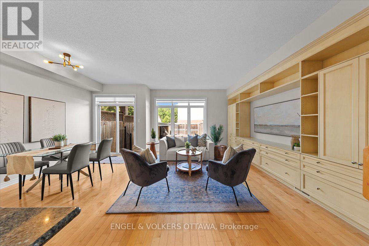 104 JERSEY TEA CIRCLE, Ottawa. Luxury613. By Peter Sagos - Image 18