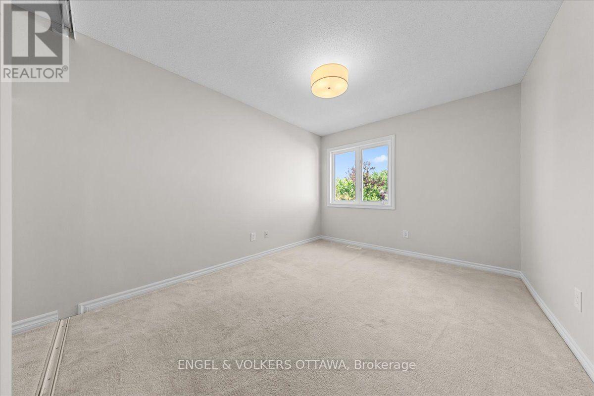 104 JERSEY TEA CIRCLE, Ottawa. Luxury613. By Peter Sagos - Image 26