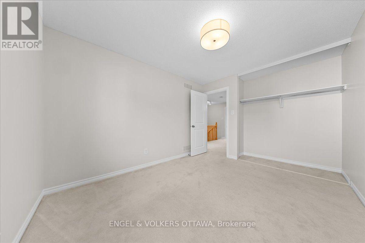 104 JERSEY TEA CIRCLE, Ottawa. Luxury613. By Peter Sagos - Image 27
