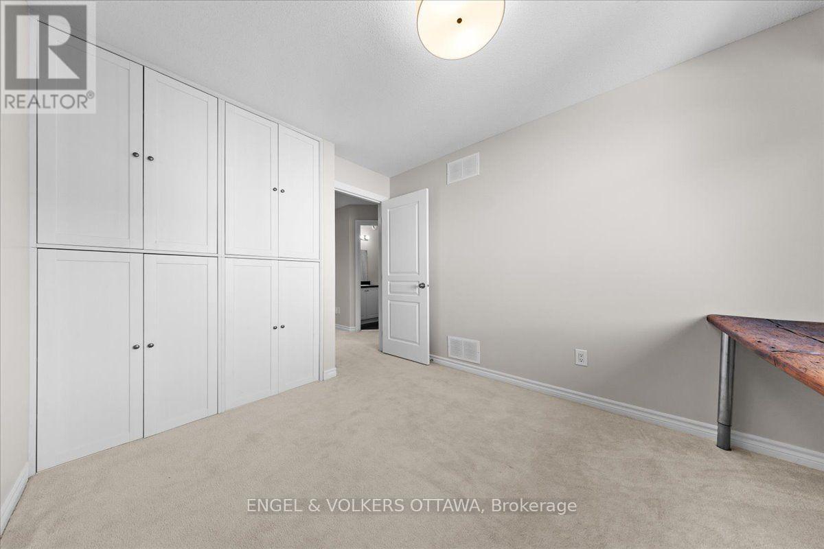 104 JERSEY TEA CIRCLE, Ottawa. Luxury613. By Peter Sagos - Image 28