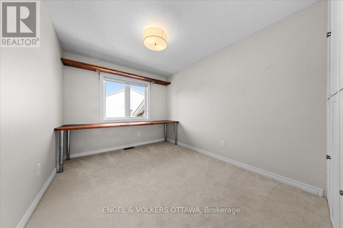 104 JERSEY TEA CIRCLE, Ottawa. Luxury613. By Peter Sagos - Image 29