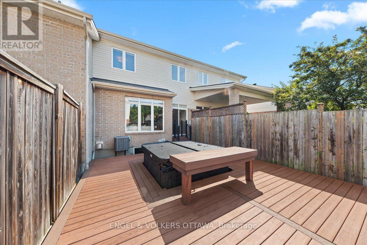 104 JERSEY TEA CIRCLE, Ottawa. Luxury613. By Peter Sagos - Image 35