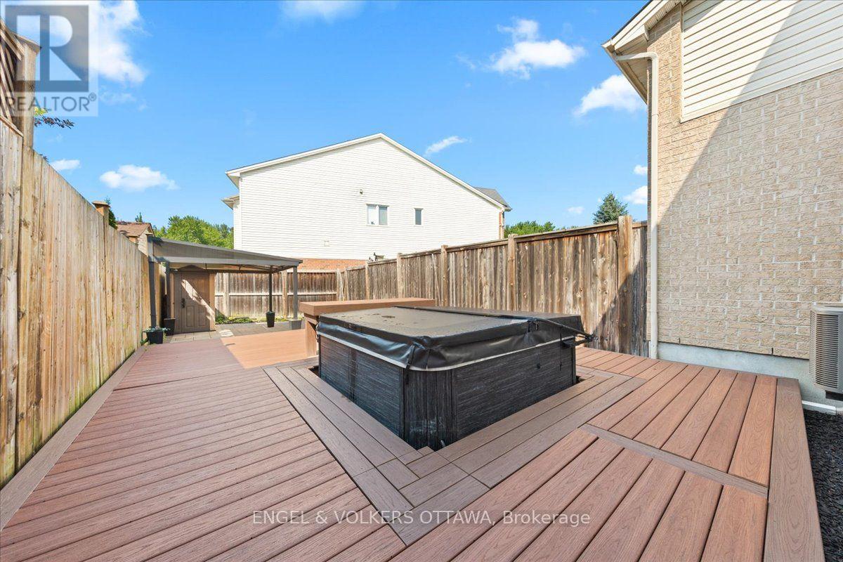 104 JERSEY TEA CIRCLE, Ottawa. Luxury613. By Peter Sagos - Image 36