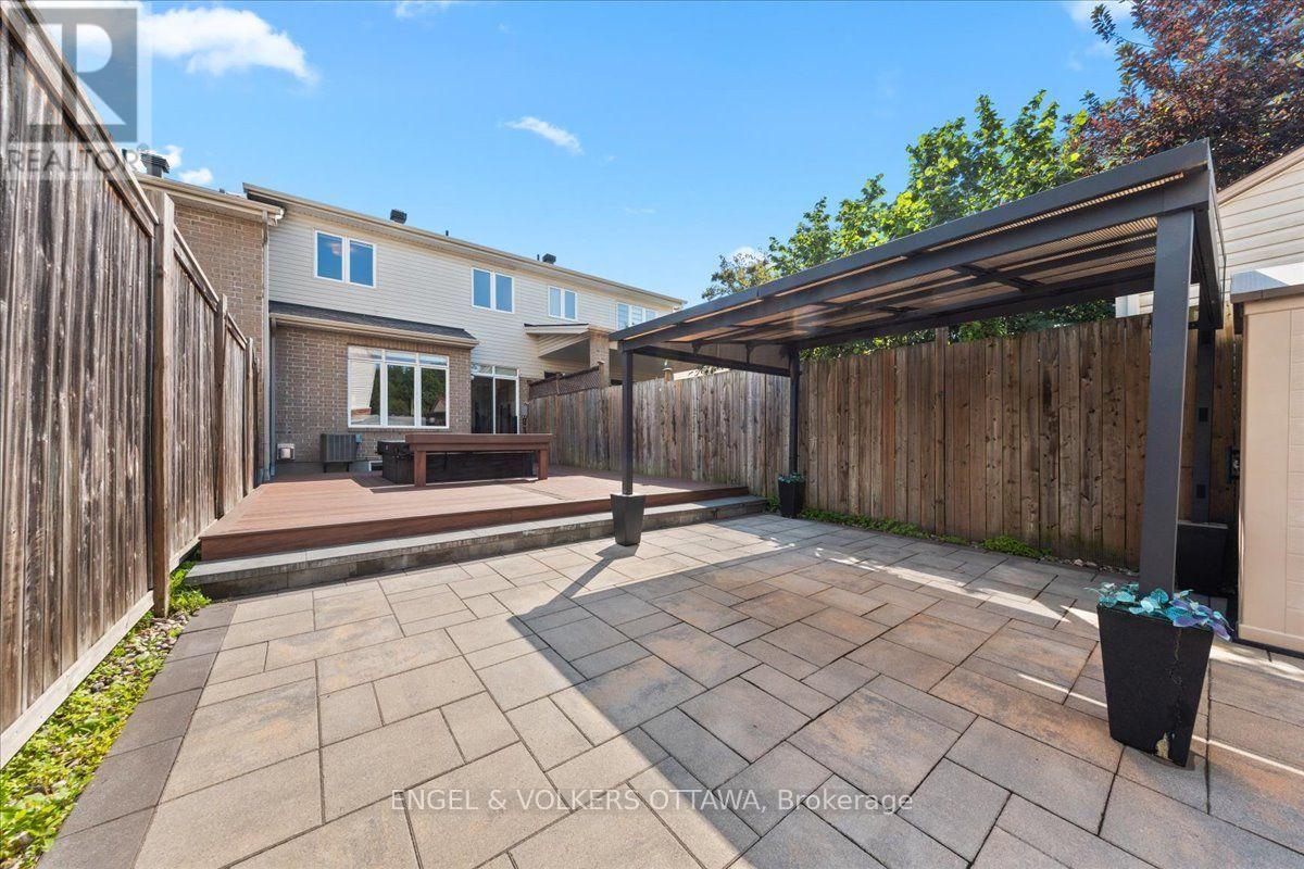 104 JERSEY TEA CIRCLE, Ottawa. Luxury613. By Peter Sagos - Image 38