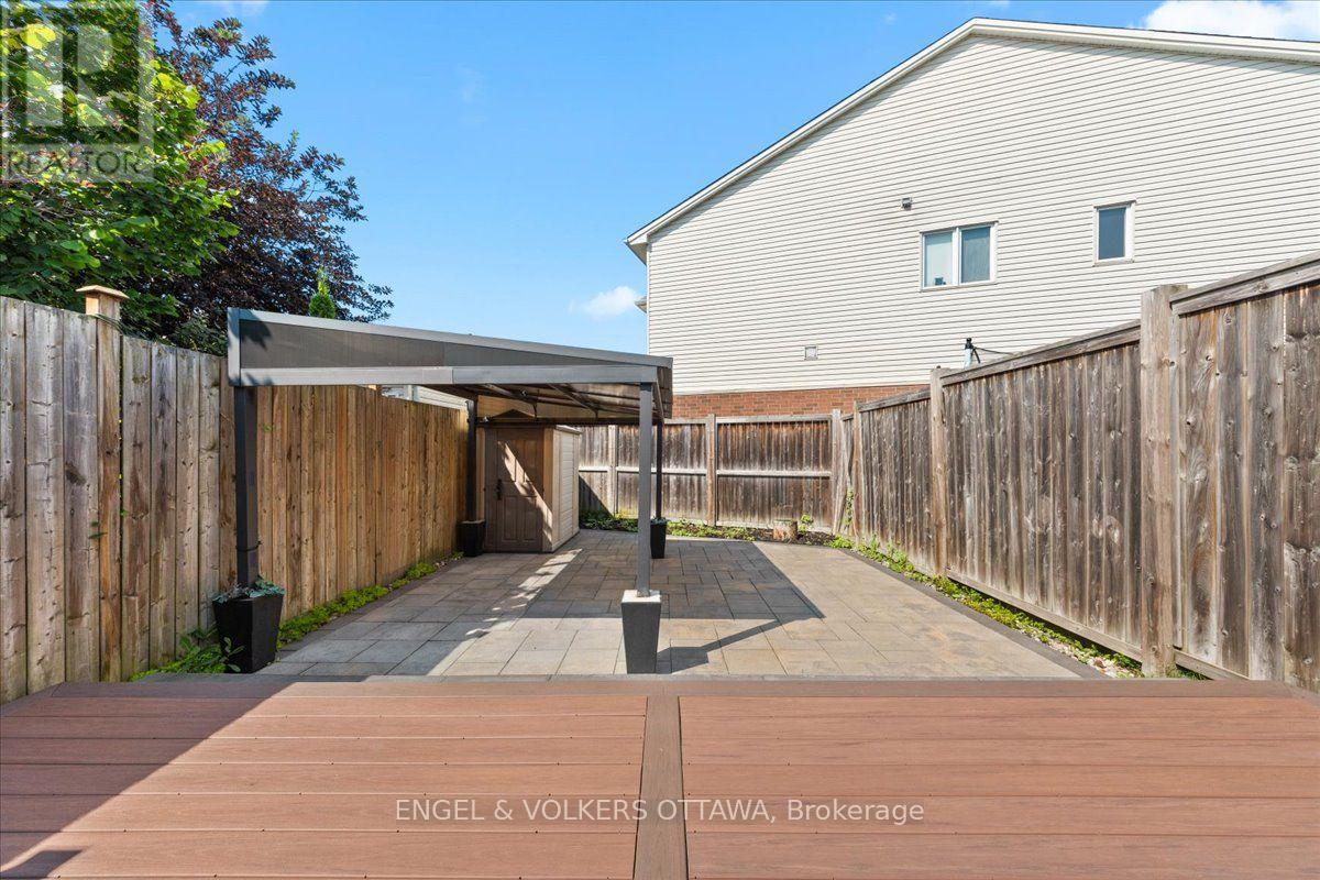 104 JERSEY TEA CIRCLE, Ottawa. Luxury613. By Peter Sagos - Image 39