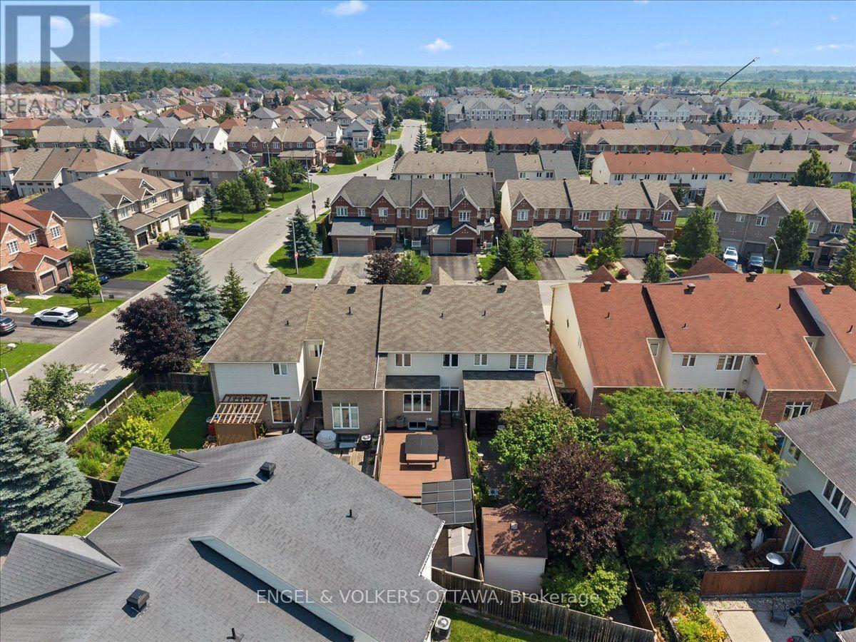 104 JERSEY TEA CIRCLE, Ottawa. Luxury613. By Peter Sagos - Image 45