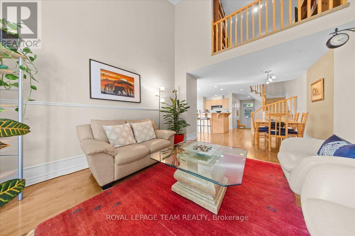 40 SADDLESMITH CIRCLE, Ottawa. Luxury613. By Peter Sagos - Image 17