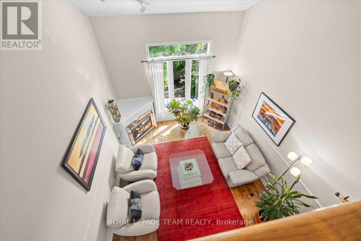 40 SADDLESMITH CIRCLE, Ottawa. Luxury613. By Peter Sagos - Image 20
