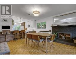 Recreational, Games room - 101 Park Avenue, Carleton Place, ON K7C2H4 Photo 10