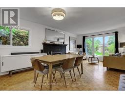 101 Park Avenue, Carleton Place, ON K7C2H4 Photo 13