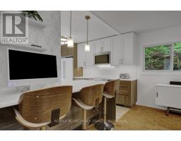 101 Park Avenue, Carleton Place, ON K7C2H4 Photo 14