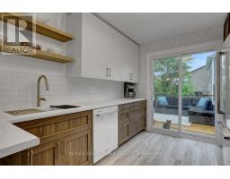 101 Park Avenue, Carleton Place, ON K7C2H4 Photo 16