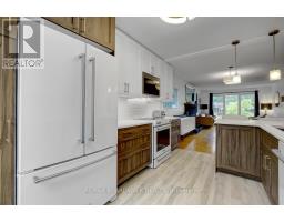 101 Park Avenue, Carleton Place, ON K7C2H4 Photo 18