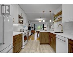 101 Park Avenue, Carleton Place, ON K7C2H4 Photo 19