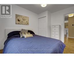 101 Park Avenue, Carleton Place, ON K7C2H4 Photo 24