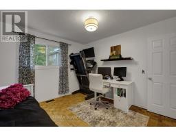 101 Park Avenue, Carleton Place, ON K7C2H4 Photo 26