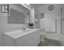 101 Park Avenue, Carleton Place, ON K7C2H4 Photo 27
