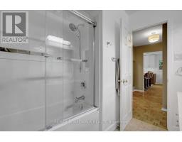 101 Park Avenue, Carleton Place, ON K7C2H4 Photo 28