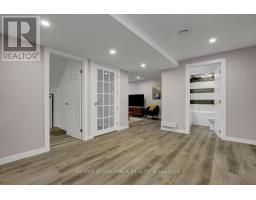 101 Park Avenue, Carleton Place, ON K7C2H4 Photo 30
