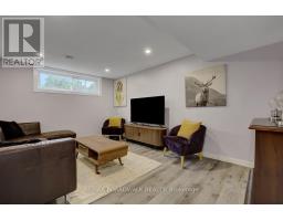 101 Park Avenue, Carleton Place, ON K7C2H4 Photo 31