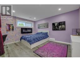 101 Park Avenue, Carleton Place, ON K7C2H4 Photo 33