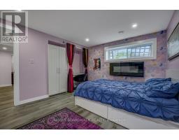 101 Park Avenue, Carleton Place, ON K7C2H4 Photo 34