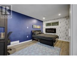 101 Park Avenue, Carleton Place, ON K7C2H4 Photo 35