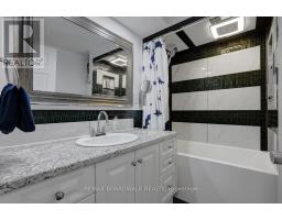 101 Park Avenue, Carleton Place, ON K7C2H4 Photo 37