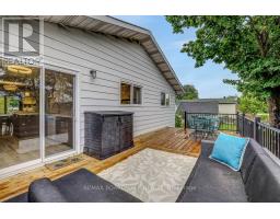 101 Park Avenue, Carleton Place, ON K7C2H4 Photo 40