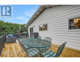 101 Park Avenue, Carleton Place, ON K7C2H4 Photo 41