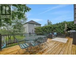 101 Park Avenue, Carleton Place, ON K7C2H4 Photo 42