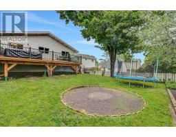 101 Park Avenue, Carleton Place, ON K7C2H4 Photo 43