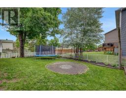 101 Park Avenue, Carleton Place, ON K7C2H4 Photo 44