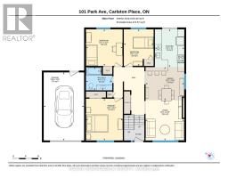 101 Park Avenue, Carleton Place, ON K7C2H4 Photo 46