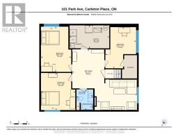 101 Park Avenue, Carleton Place, ON K7C2H4 Photo 47