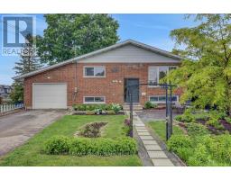 101 Park Avenue, Carleton Place, ON K7C2H4 Photo 48