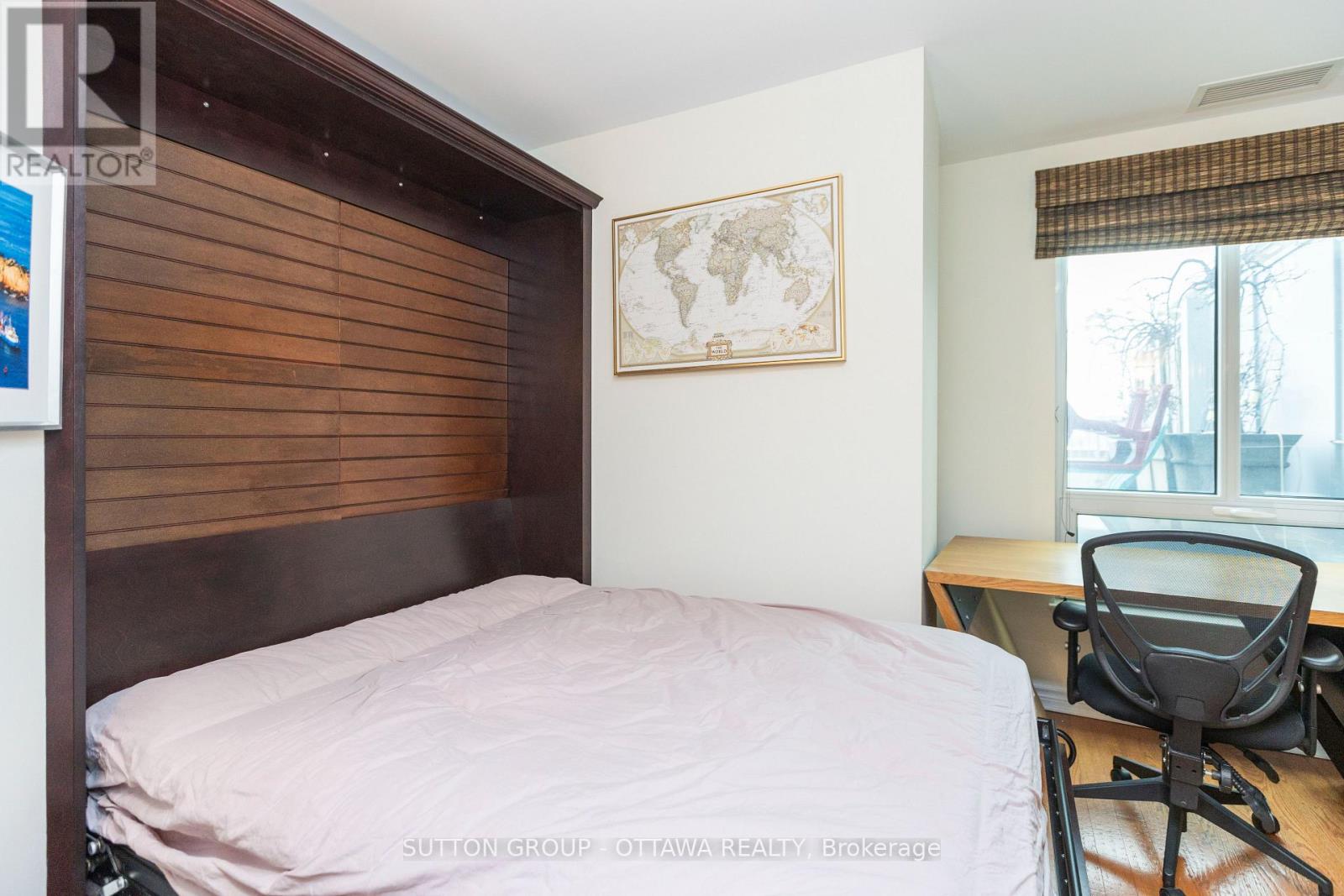 2007 – 200 RIDEAU STREET, Ottawa. Luxury613. By Peter Sagos - Image 30