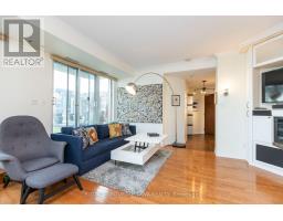 2007 - 200 Rideau Street, Ottawa, ON K1N5Y1 Photo 10