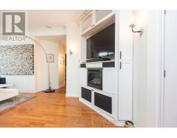 2007 - 200 Rideau Street, Ottawa, ON K1N5Y1 Photo 11