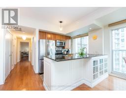 2007 - 200 Rideau Street, Ottawa, ON K1N5Y1 Photo 12