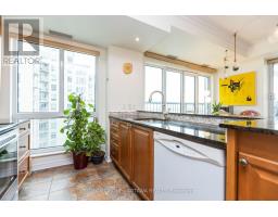 2007 - 200 Rideau Street, Ottawa, ON K1N5Y1 Photo 13