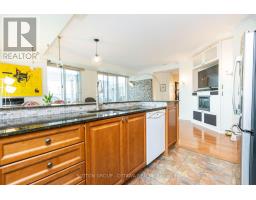 2007 - 200 Rideau Street, Ottawa, ON K1N5Y1 Photo 14