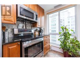 2007 - 200 Rideau Street, Ottawa, ON K1N5Y1 Photo 15