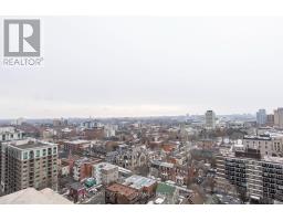 2007 - 200 Rideau Street, Ottawa, ON K1N5Y1 Photo 16