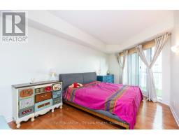 2007 - 200 Rideau Street, Ottawa, ON K1N5Y1 Photo 17